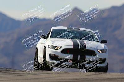 media/Mar-16-2025-Speed Ventures CVR (Sun) [[04681430d3]]/1-Red Group/Session 2 (Turn 9)/